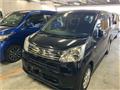 2021 Daihatsu Move
