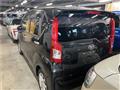 2021 Daihatsu Move