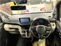 2021 Daihatsu Move