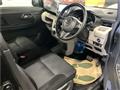 2021 Daihatsu Move