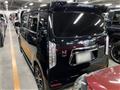 2020 Honda N-WGN