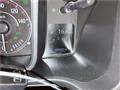 2020 Honda N-WGN