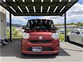 2019 Daihatsu Move