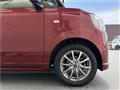 2019 Daihatsu Move