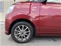 2019 Daihatsu Move