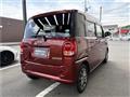 2019 Daihatsu Move