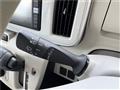 2019 Daihatsu Move