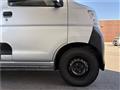 2009 Daihatsu Hijet Cargo