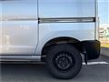 2009 Daihatsu Hijet Cargo
