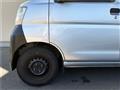 2009 Daihatsu Hijet Cargo