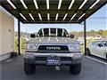 1996 Toyota Hilux Surf