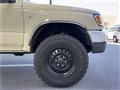 1996 Toyota Hilux Surf
