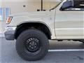 1996 Toyota Hilux Surf