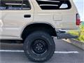 1996 Toyota Hilux Surf