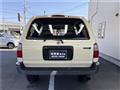 1996 Toyota Hilux Surf