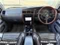 1996 Toyota Hilux Surf