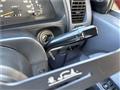 1996 Toyota Hilux Surf