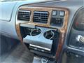 1996 Toyota Hilux Surf