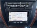 1996 Toyota Hilux Surf