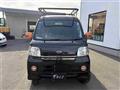 2012 Daihatsu Hijet Cargo