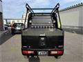 2012 Daihatsu Hijet Cargo