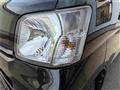2012 Daihatsu Hijet Cargo