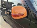 2012 Daihatsu Hijet Cargo
