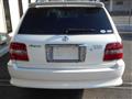 2006 Toyota Crown Estate