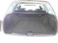 2006 Toyota Crown Estate