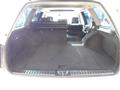 2006 Toyota Crown Estate