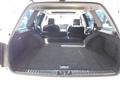 2006 Toyota Crown Estate