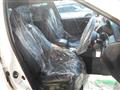 2006 Toyota Crown Estate