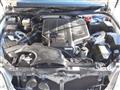 2006 Toyota Crown Estate