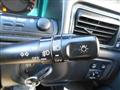 2006 Toyota Crown Estate