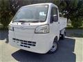 2018 Daihatsu Hijet Truck