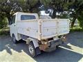 2018 Daihatsu Hijet Truck