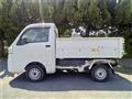 2018 Daihatsu Hijet Truck