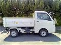 2018 Daihatsu Hijet Truck