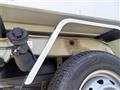 2018 Daihatsu Hijet Truck