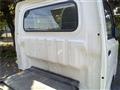 2018 Daihatsu Hijet Truck