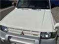 1997 Mitsubishi Pajero