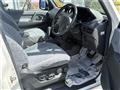 1997 Mitsubishi Pajero