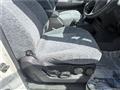 1997 Mitsubishi Pajero