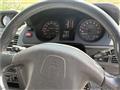 1997 Mitsubishi Pajero