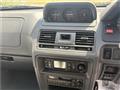 1997 Mitsubishi Pajero