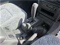 1997 Mitsubishi Pajero