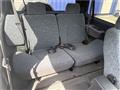 1997 Mitsubishi Pajero