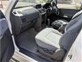 1997 Mitsubishi Pajero
