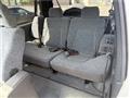 1997 Mitsubishi Pajero