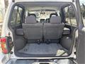1997 Mitsubishi Pajero